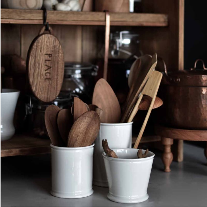 中田雅巳 レイヤーカップ 3点セット ハモニ 作家もの 中田雅巳