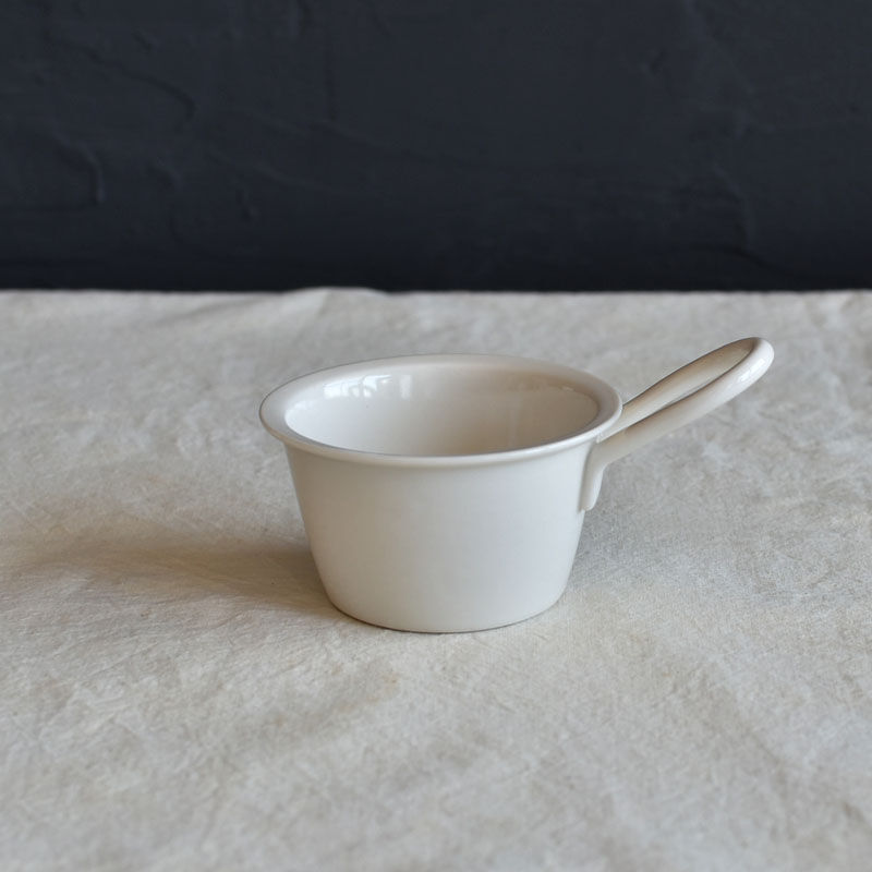 中田雅巳 　計量カップ　水切りカップ　器　ボウル　カップ 中田雅巳 計量カップ 水切りカップ 器 ボウル カップ