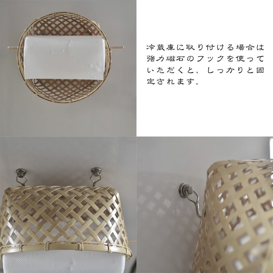 6364a851211ac36ab06f2cf4