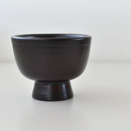 OKUSHI　合鹿椀