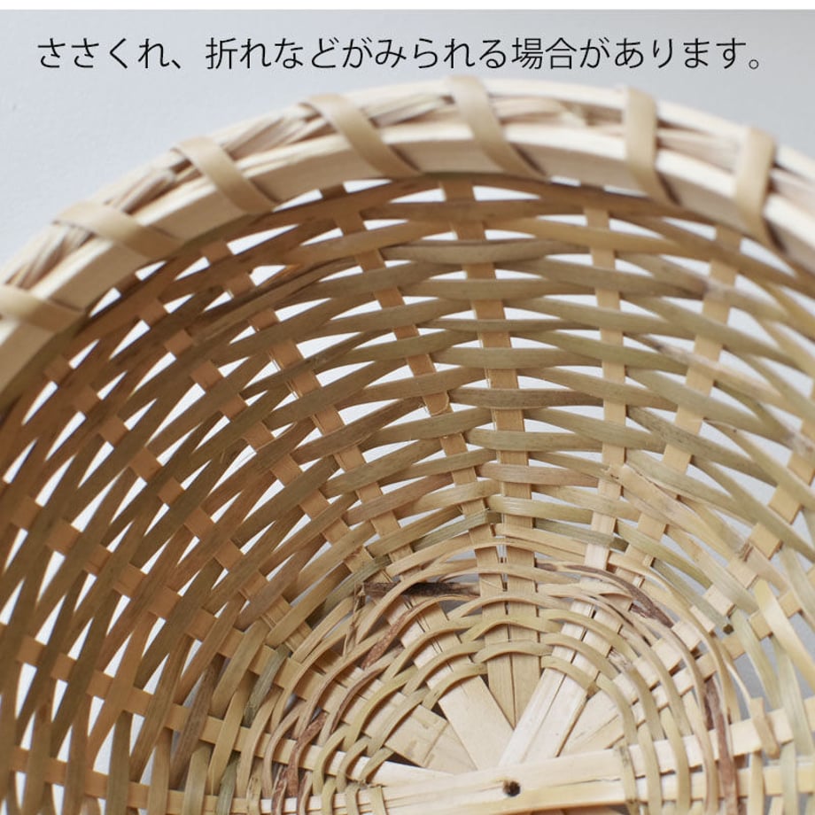 623a8e497d116117a913751c