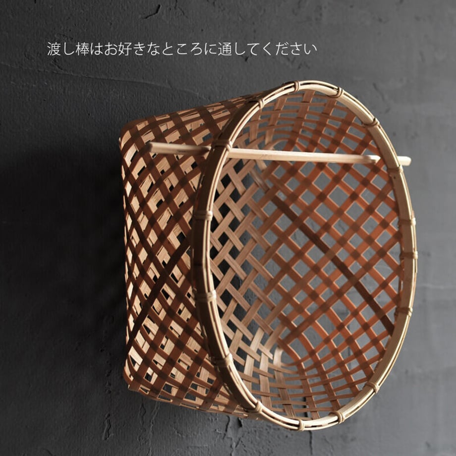 6364a851211ac36ab06f2cf4