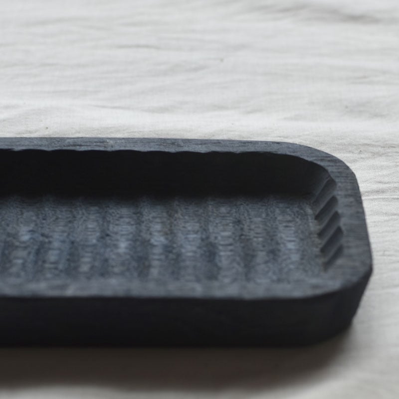 我谷盆 我谷盆 わがたぼん | 木工アトリエKUDO