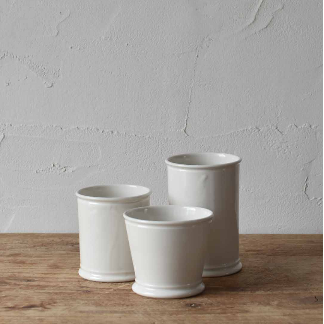 中田雅巳 Tone cup | ハモニ