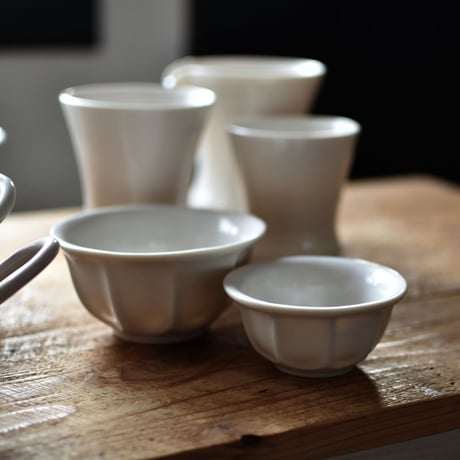 中田雅巳 　Co wan