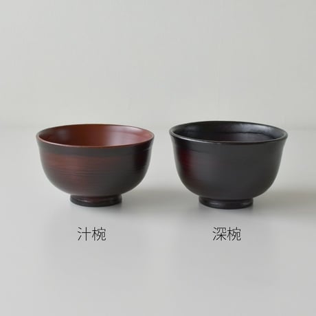 OKUSHI　汁椀
