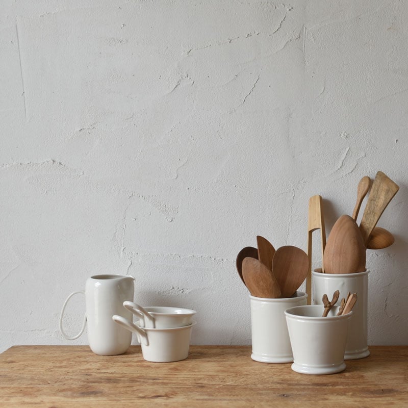 中田雅巳 レイヤーカップ 3点セット ハモニ 作家もの 中田雅巳