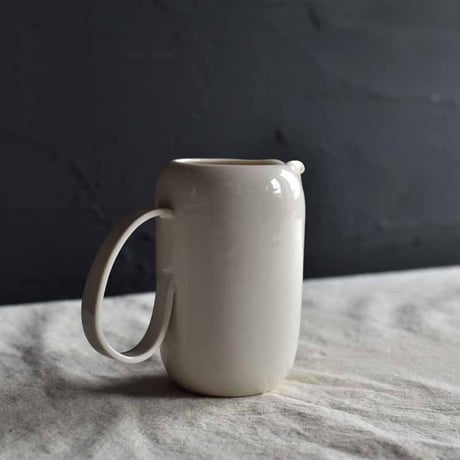中田雅巳 　Adeliae Jug