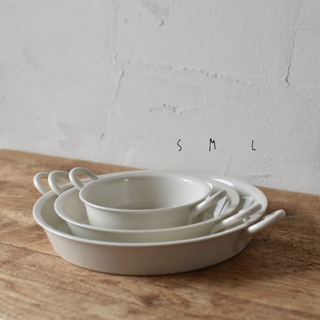 CATEGORY 中田雅巳 | ハモニ