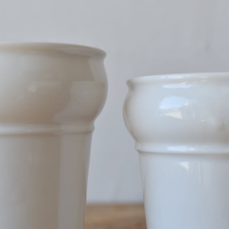 中田雅巳 fore cup S・L | ハモニ