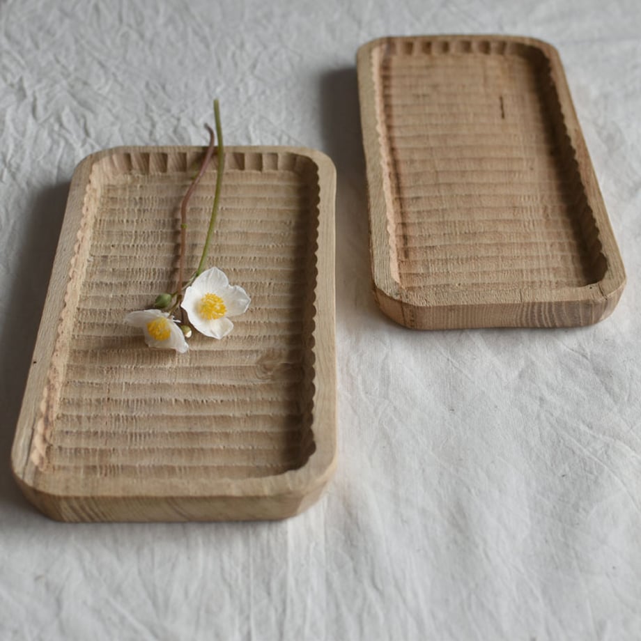 625fa00fc9883d52685f293c