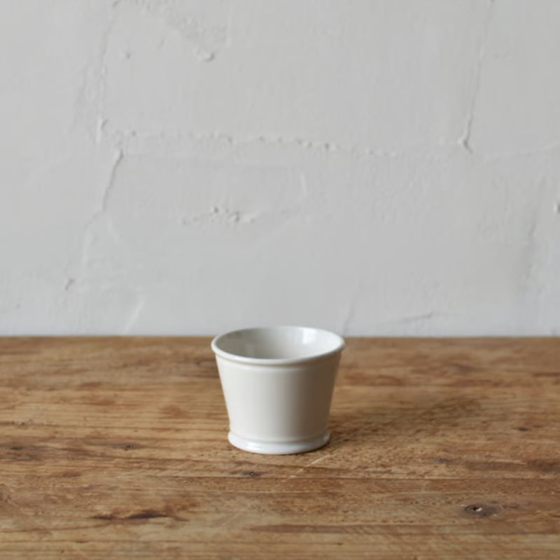 ハモニ 中田雅巳 レイヤーカップ M 2個セット 中田雅巳 Tone cup mini | ハモニ