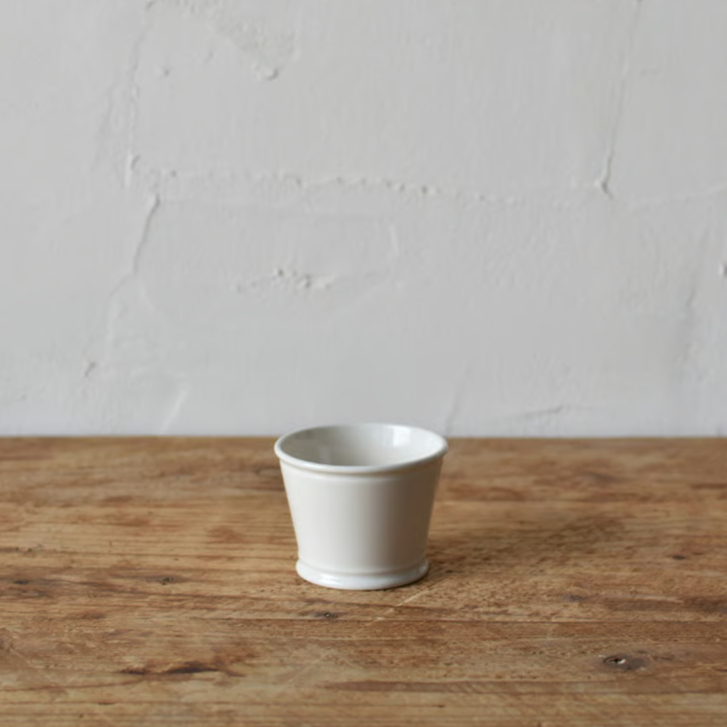 中田雅巳 Tone cup mini | ハモニ