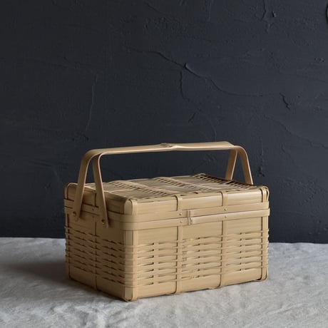 CATEGORY 竹のモノ | ハモニ