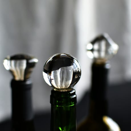 セトモノ　ガラス　八ツ橋 津軽びいどろNEBUTA | おもてなしセレクション（OMOTENASHI Selection）