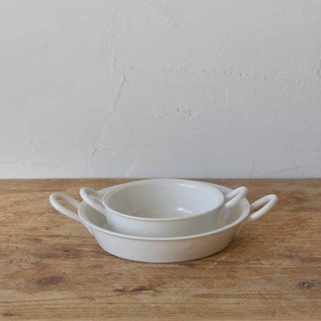 CATEGORY 中田雅巳 | ハモニ