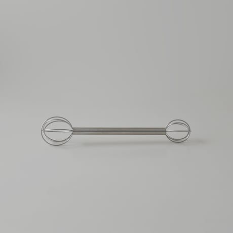 計量みそマドラー