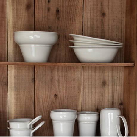中田雅巳 　Adeliae Jug