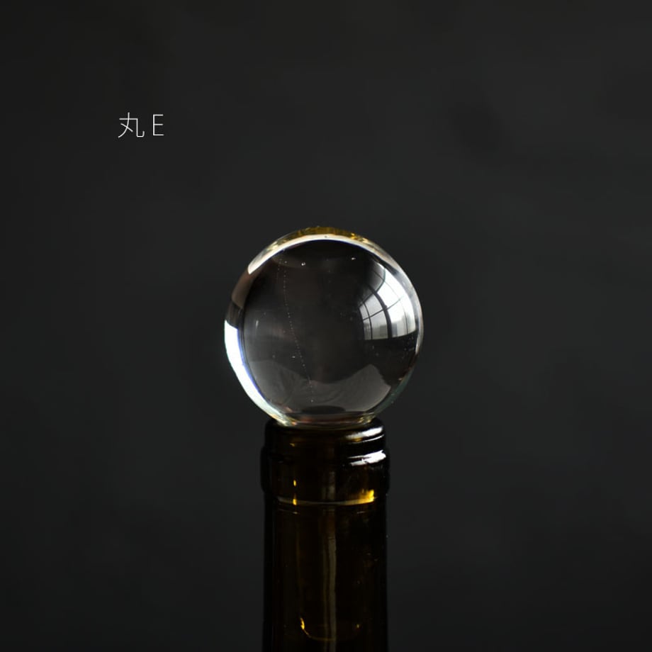 6890220439cb4e39b30ca5b2