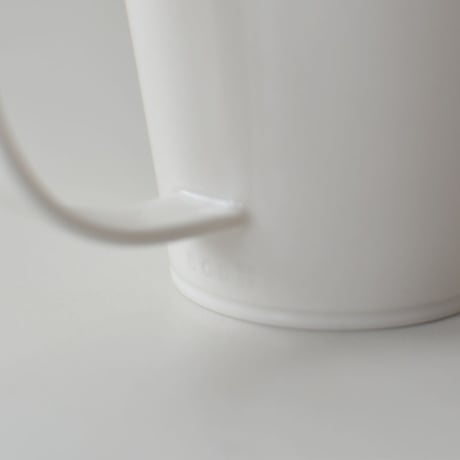中田雅巳 　tumbler mugcup