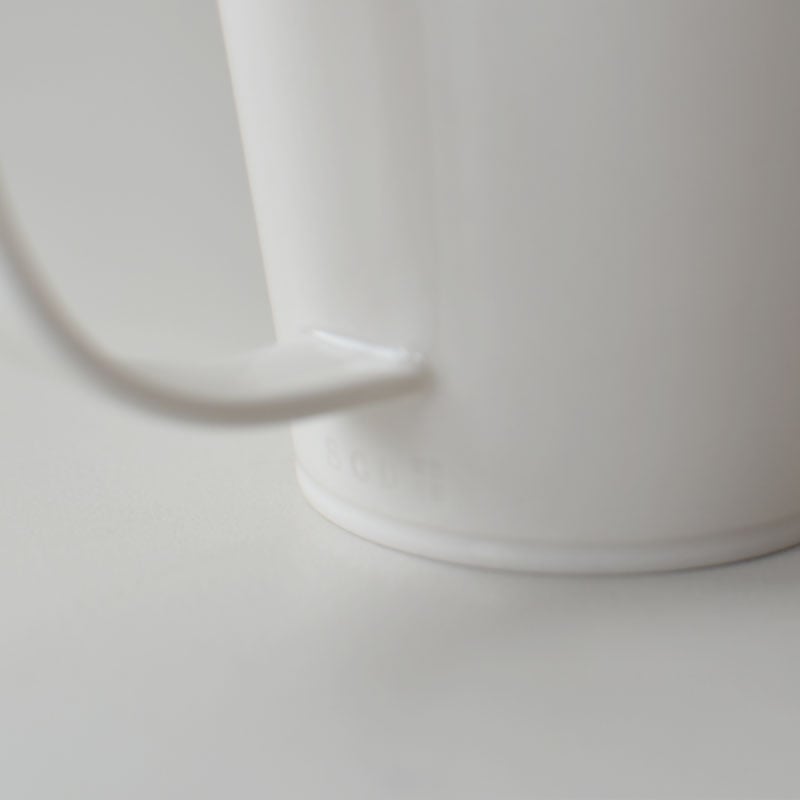 中田雅巳 tumbler mugcup | ハモニ