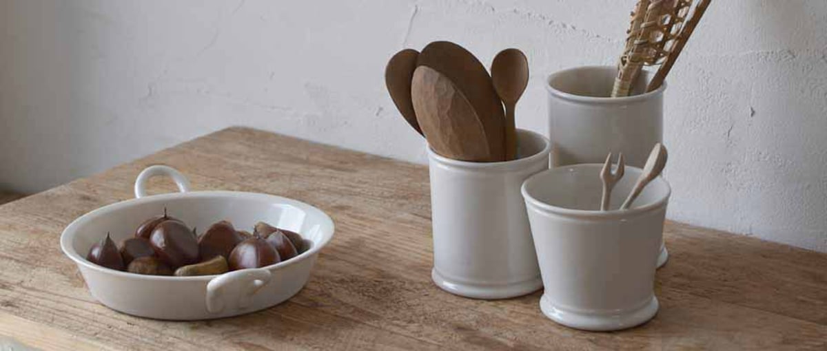 中田雅巳 白のTone | ハモニ