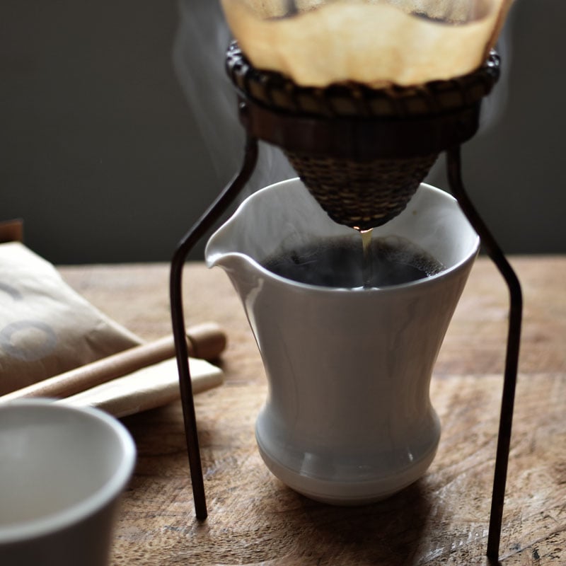 中田雅巳 Bell server | ハモニ