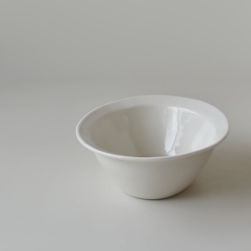 中田雅巳 curry bowl | ハモニ
