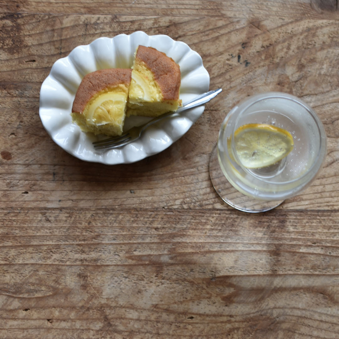 端田敏也　オーバル皿 2枚　楕円皿　プレート　作家もの　白釉 端田敏也 オーバル皿 2枚 楕円皿 プレート 作家もの 白釉 白い食器