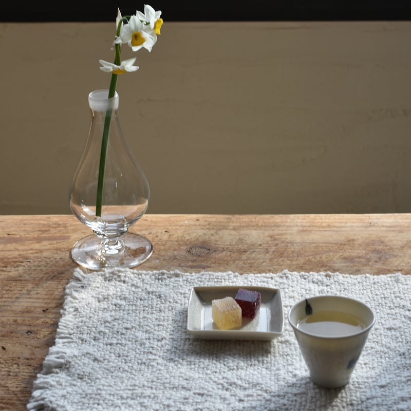 茶籠set 送料無料 | ハモニ