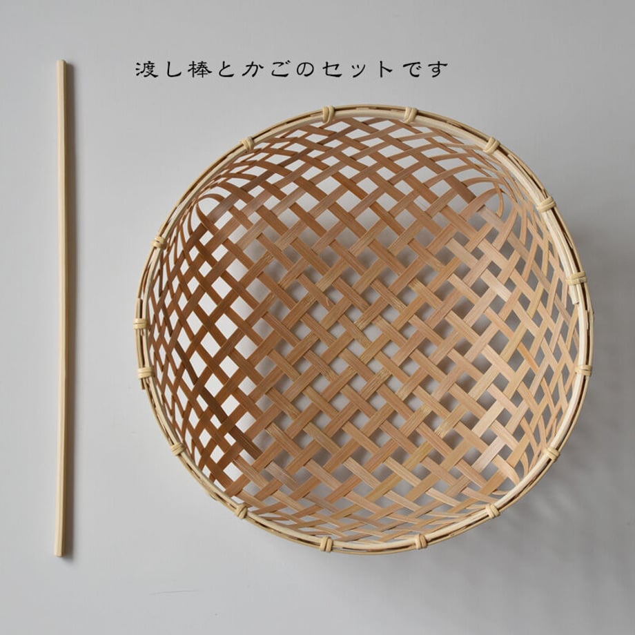 6364a851211ac36ab06f2cf4