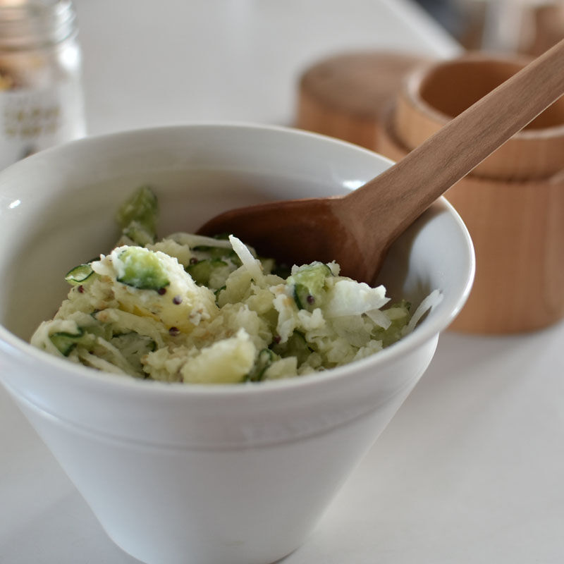 専用○中田雅己 レイヤーカップ Lサイズ 丼 麺鉢 中田雅巳 レイヤー