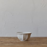 中田雅巳 　Co wan