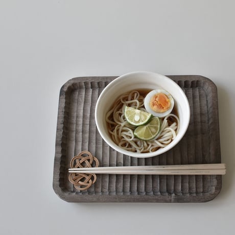 中田雅巳 　Layer cup　L