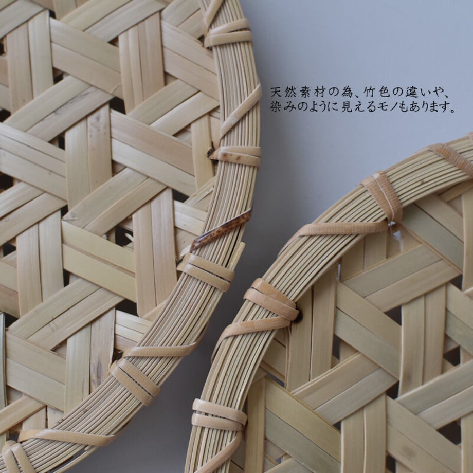 62d9f9670f683c4c546ade26