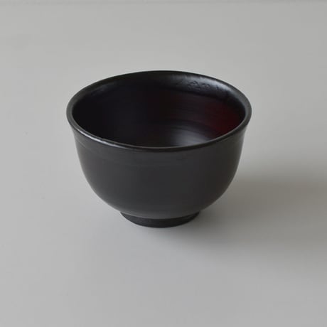 OKUSHI　深椀