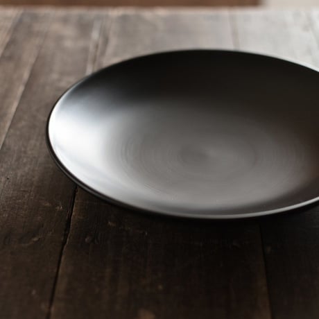 CATEGORY 器 | ハモニ