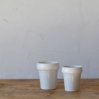 中田雅巳 　fore cup　S・L