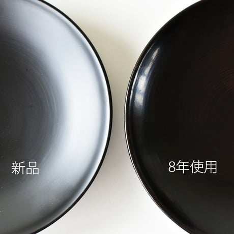 OKUSHI　7寸プレート