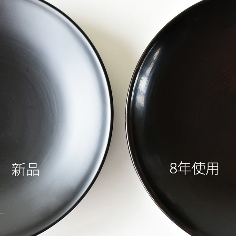 5cde29b20b921136c4001b35