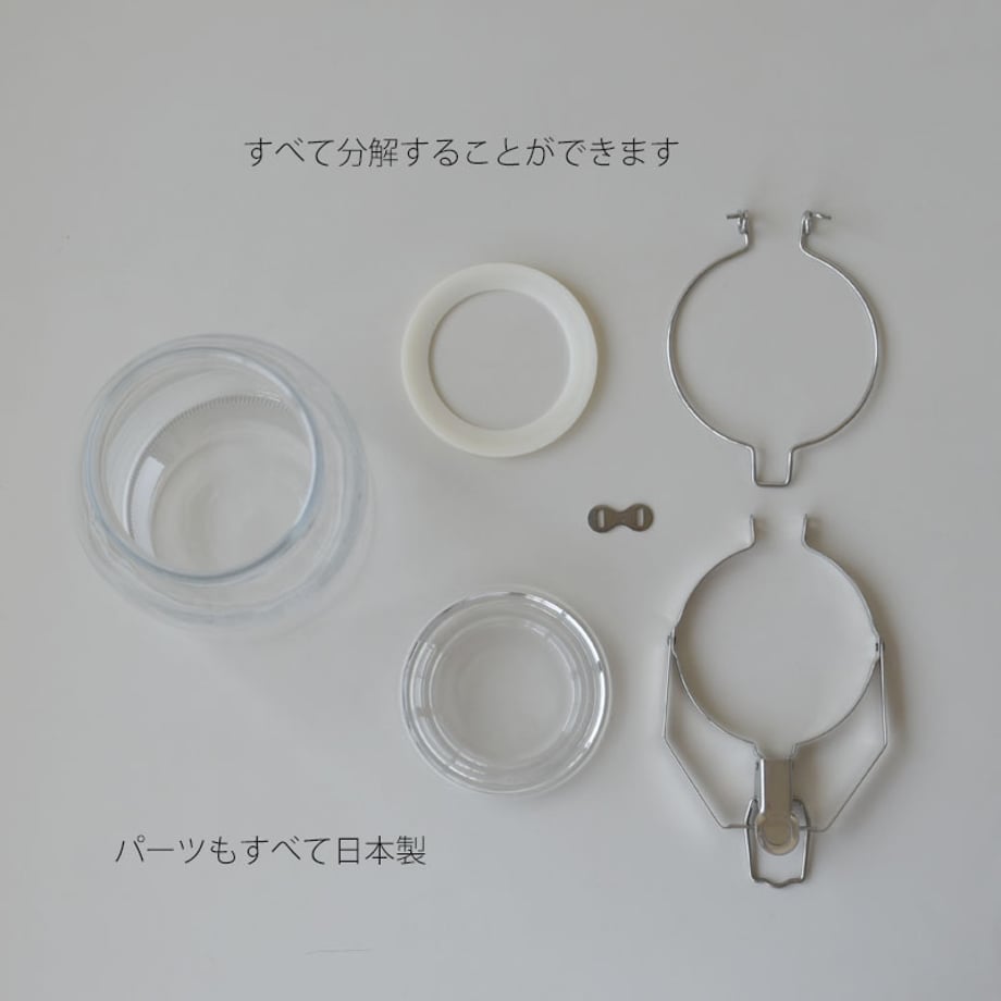 67d22f6e1b072a7ef6ae1395