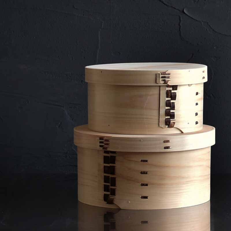 おひつ 4合の人気商品・通販・価格比較 - 価格.com
