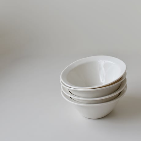 中田雅巳 　curry bowl