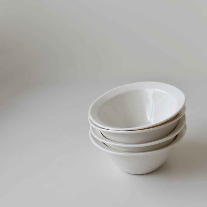 中田雅巳 curry bowl | ハモニ