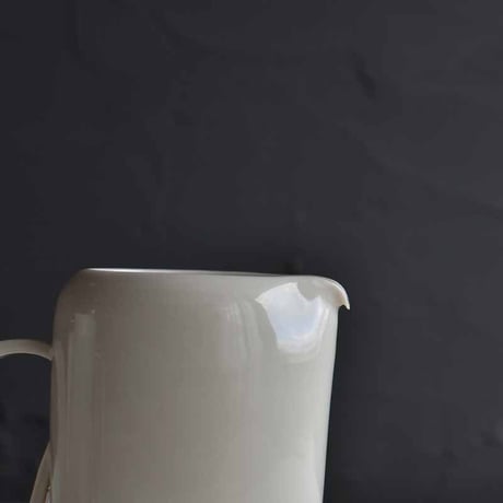 中田雅巳 　Adeliae Jug