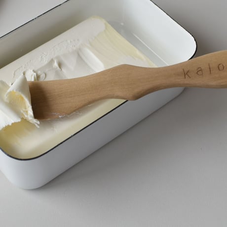 kalori バターナイフ