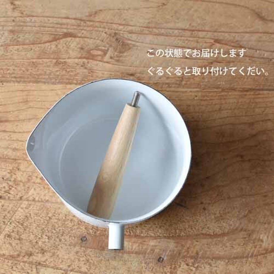 653f02afe99ff9012c7846f3