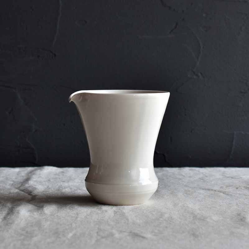 中田雅巳 Bell server | ハモニ