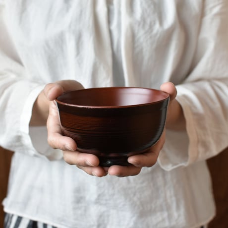 OKUSHI　汁椀