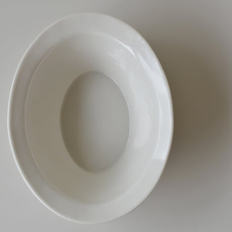 中田雅巳 　curry bowl